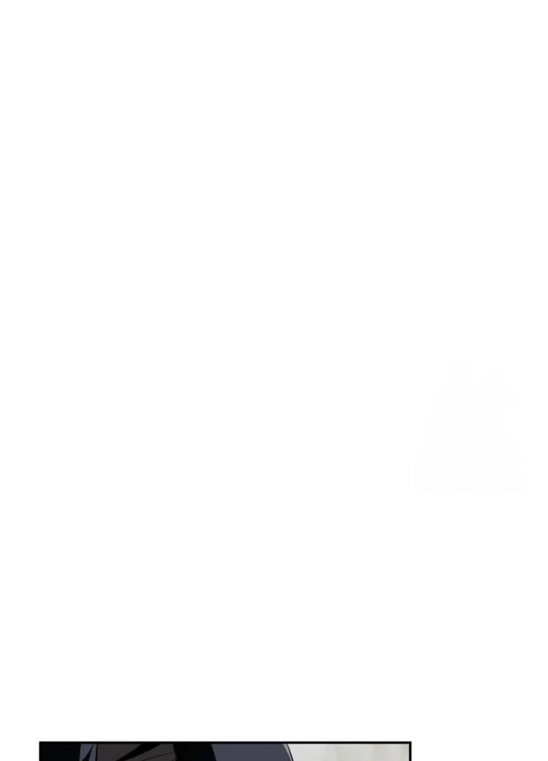 Life Changer Voice Phishing Chapter 20 page 80 - 