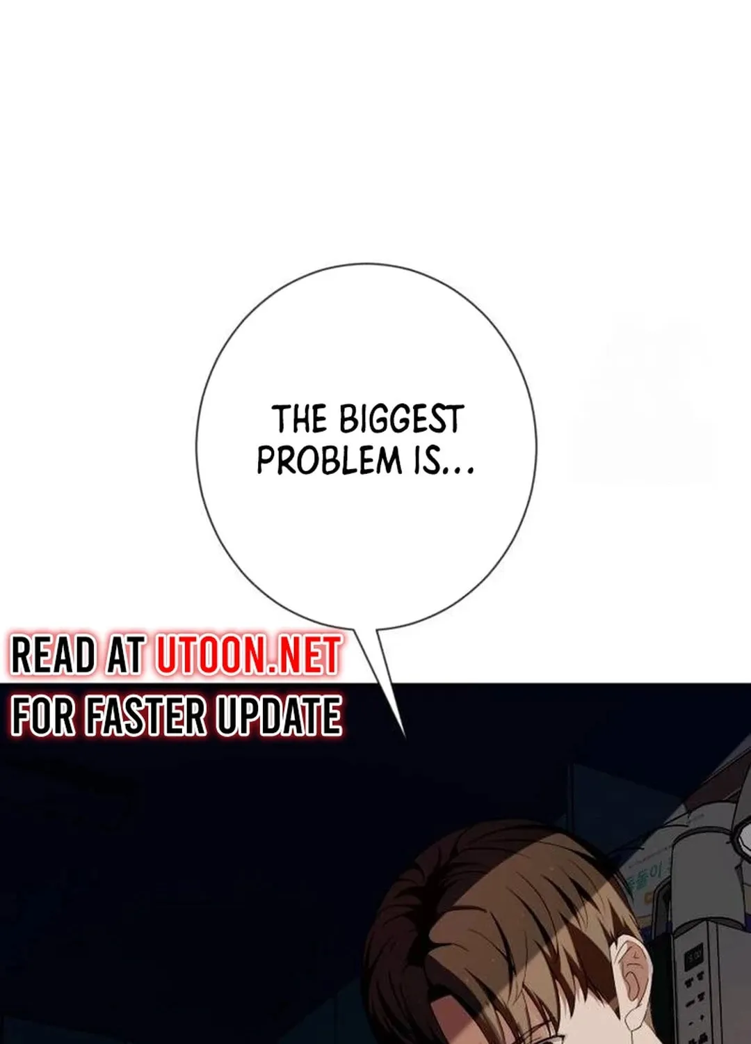 Life Changer Voice Phishing Chapter 20 page 9 - 