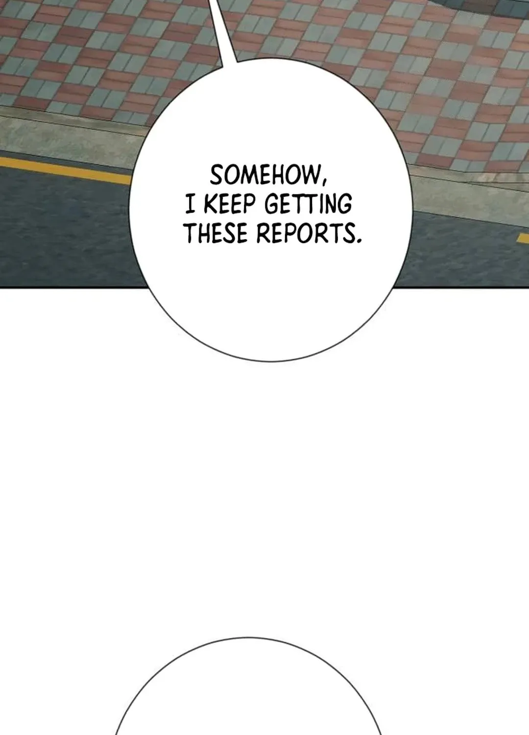 Life Changer Voice Phishing Chapter 20 page 84 - 