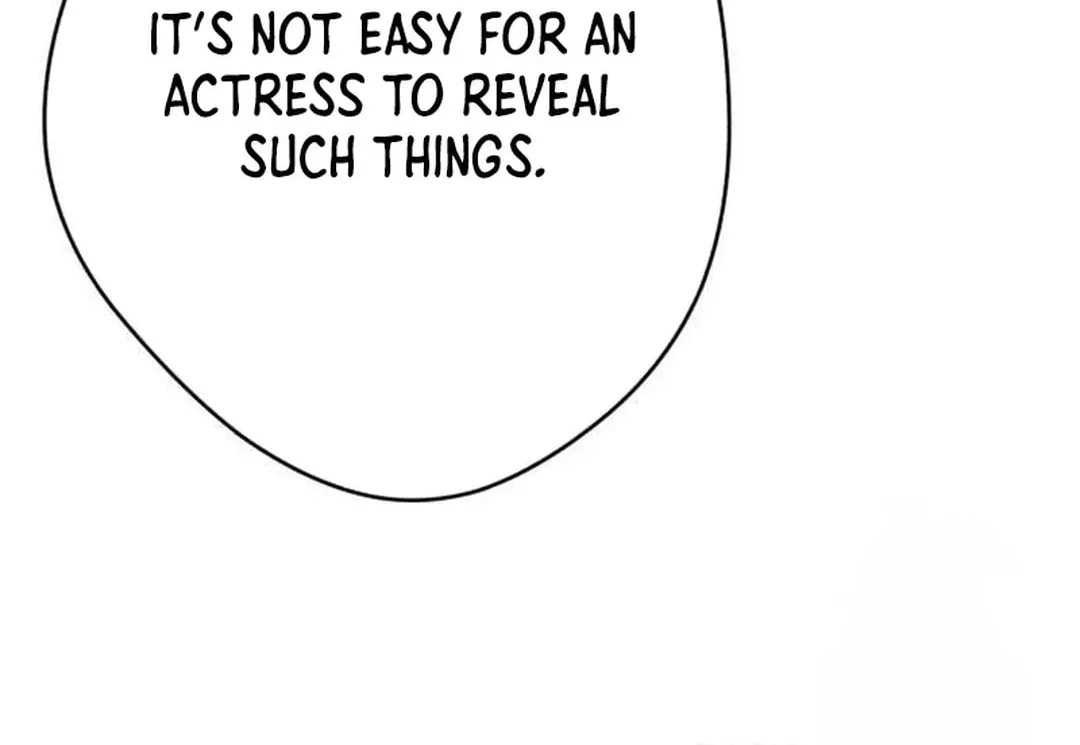 Life Changer Voice Phishing Chapter 20 page 87 - 