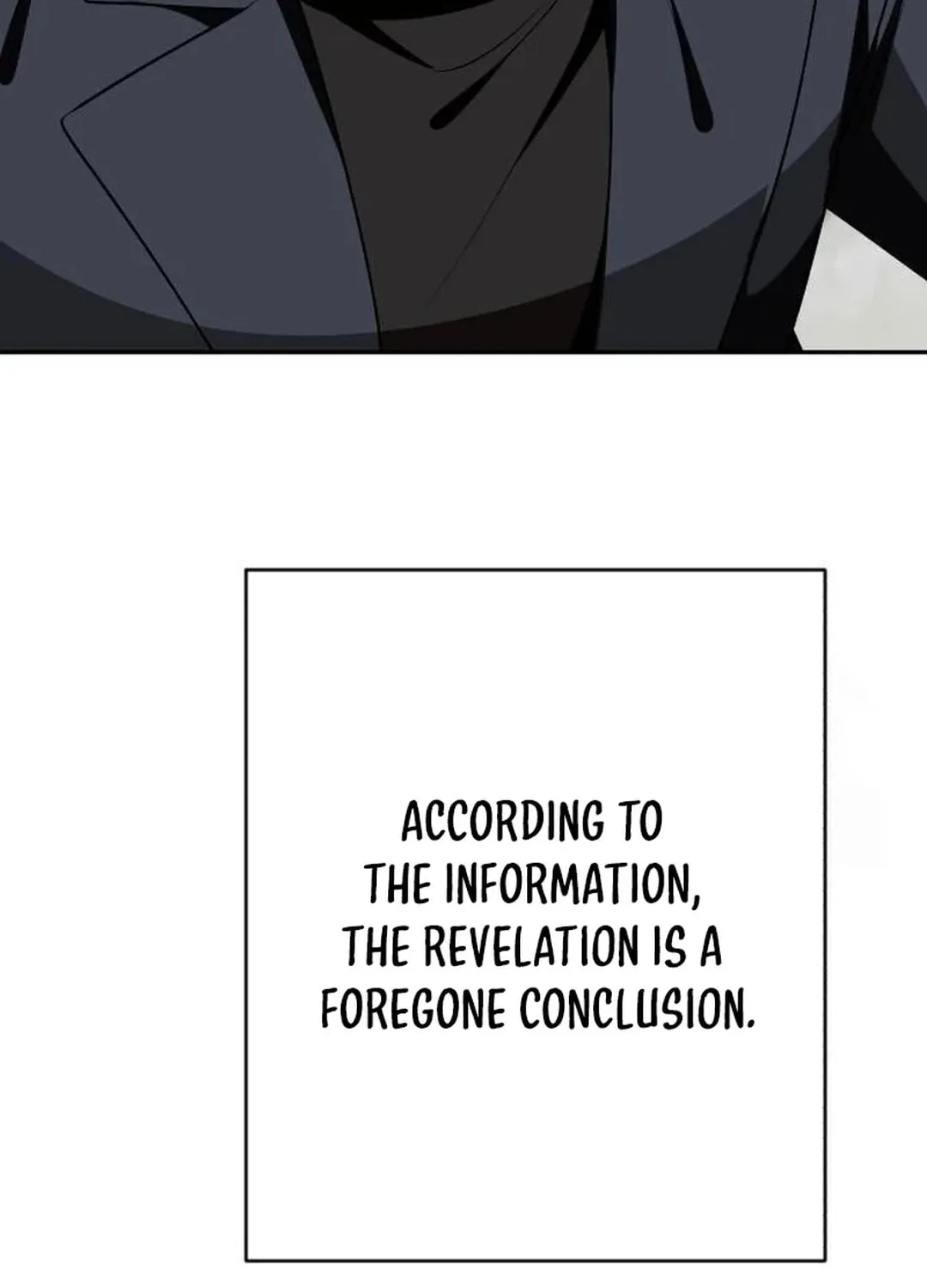Life Changer Voice Phishing Chapter 20 page 89 - 