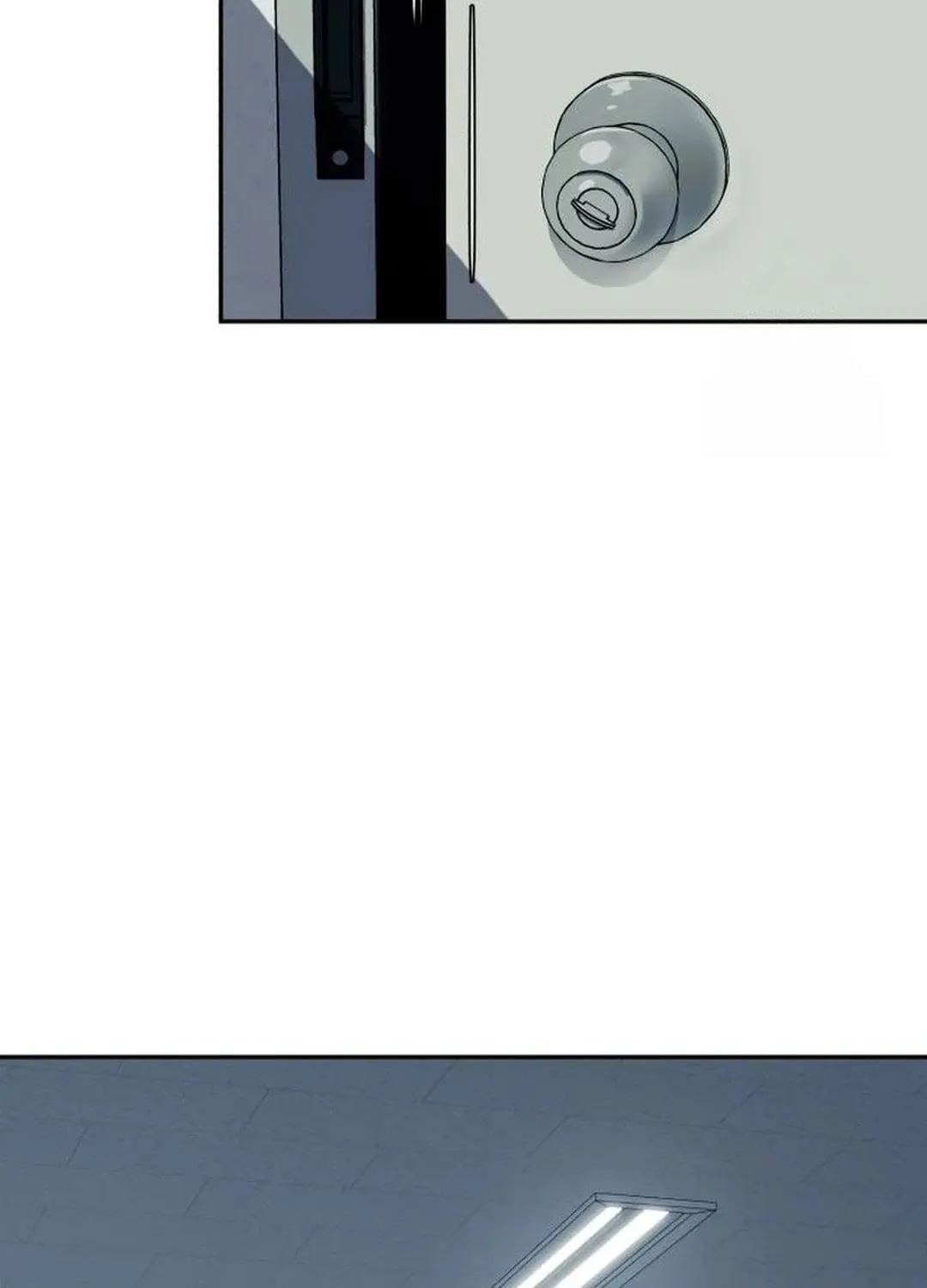 Life Changer Voice Phishing Chapter 20 page 98 - 
