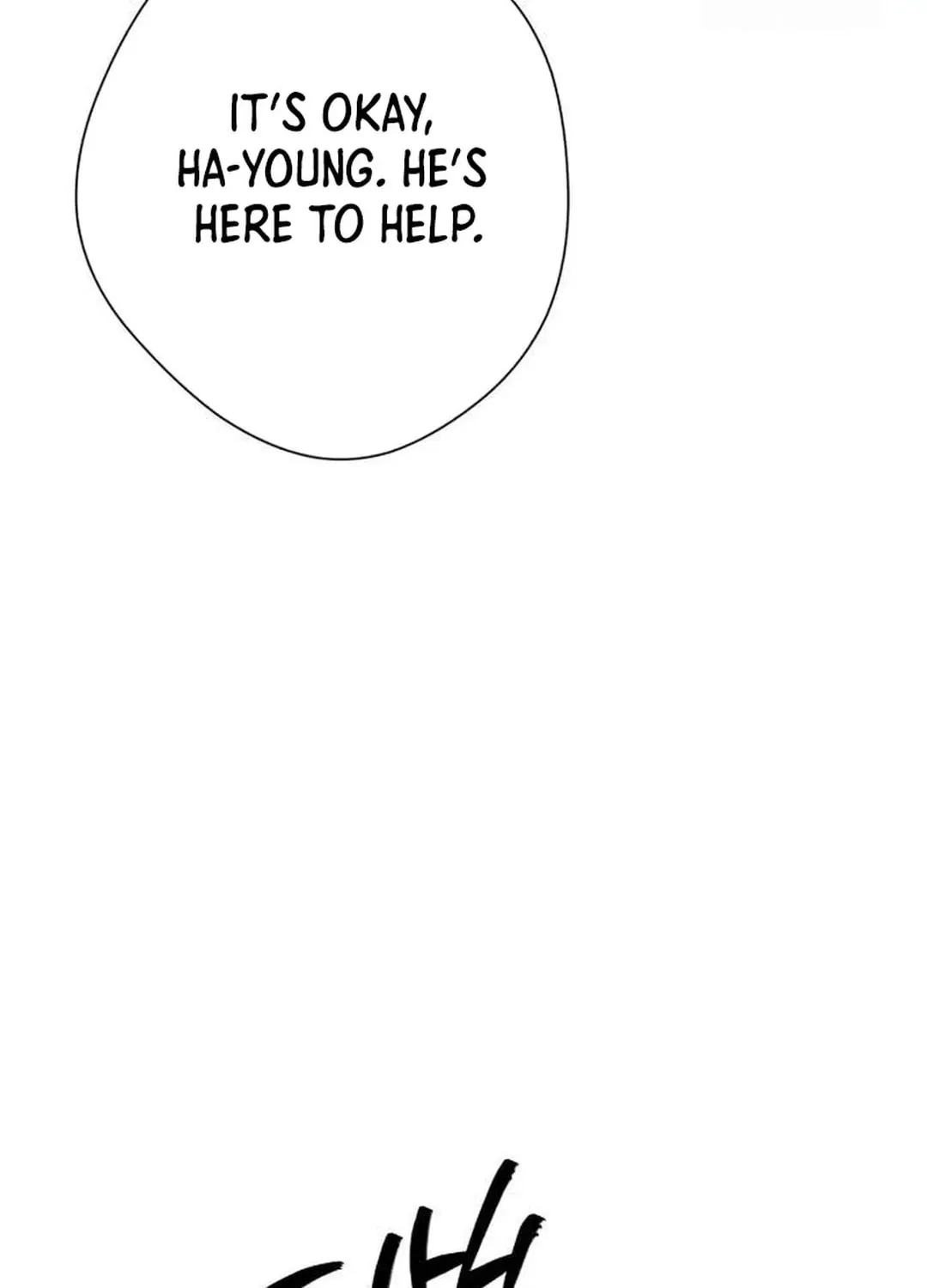Life Changer Voice Phishing Chapter 20 page 100 - 