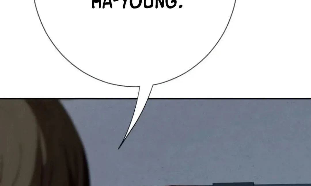 Life Changer Voice Phishing Chapter 21 page 101 - 