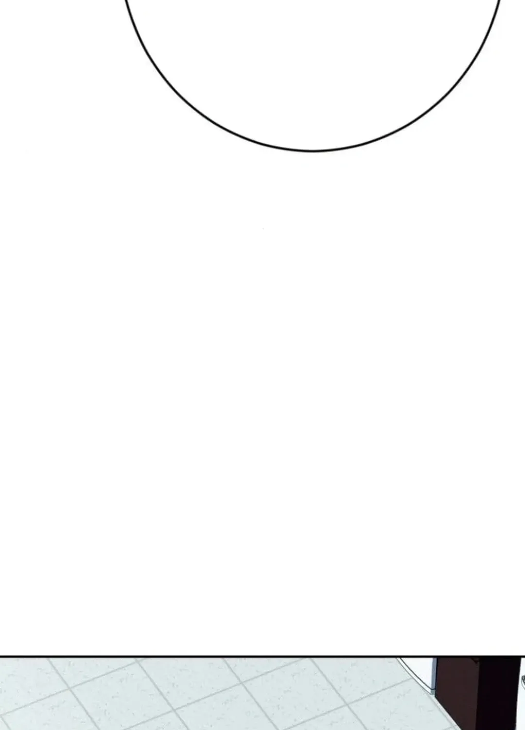 Life Changer Voice Phishing Chapter 21 page 106 - 
