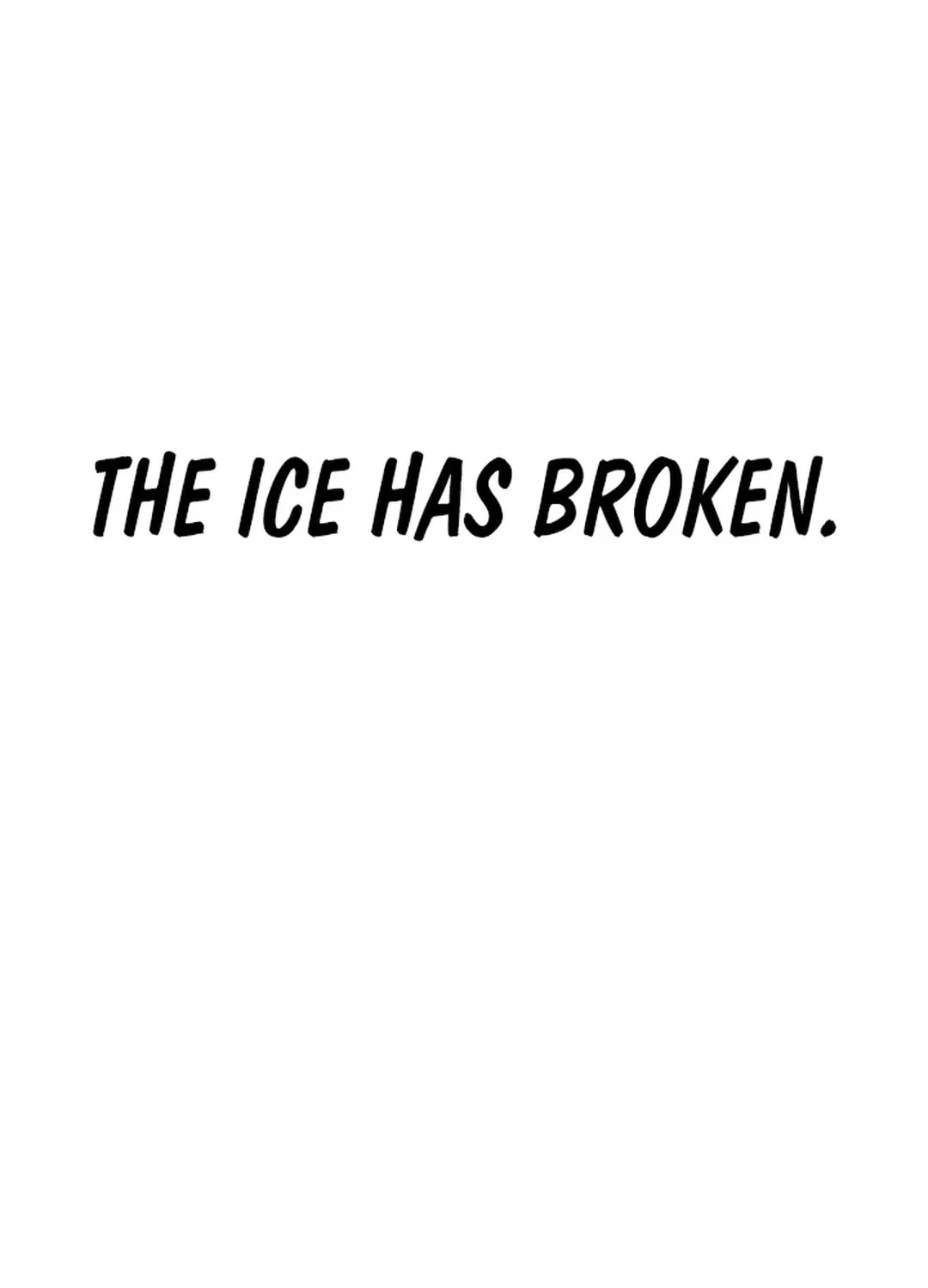 Life Changer Voice Phishing Chapter 21 page 119 - 