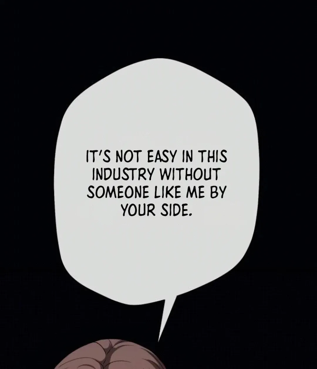 Life Changer Voice Phishing Chapter 21 page 127 - 