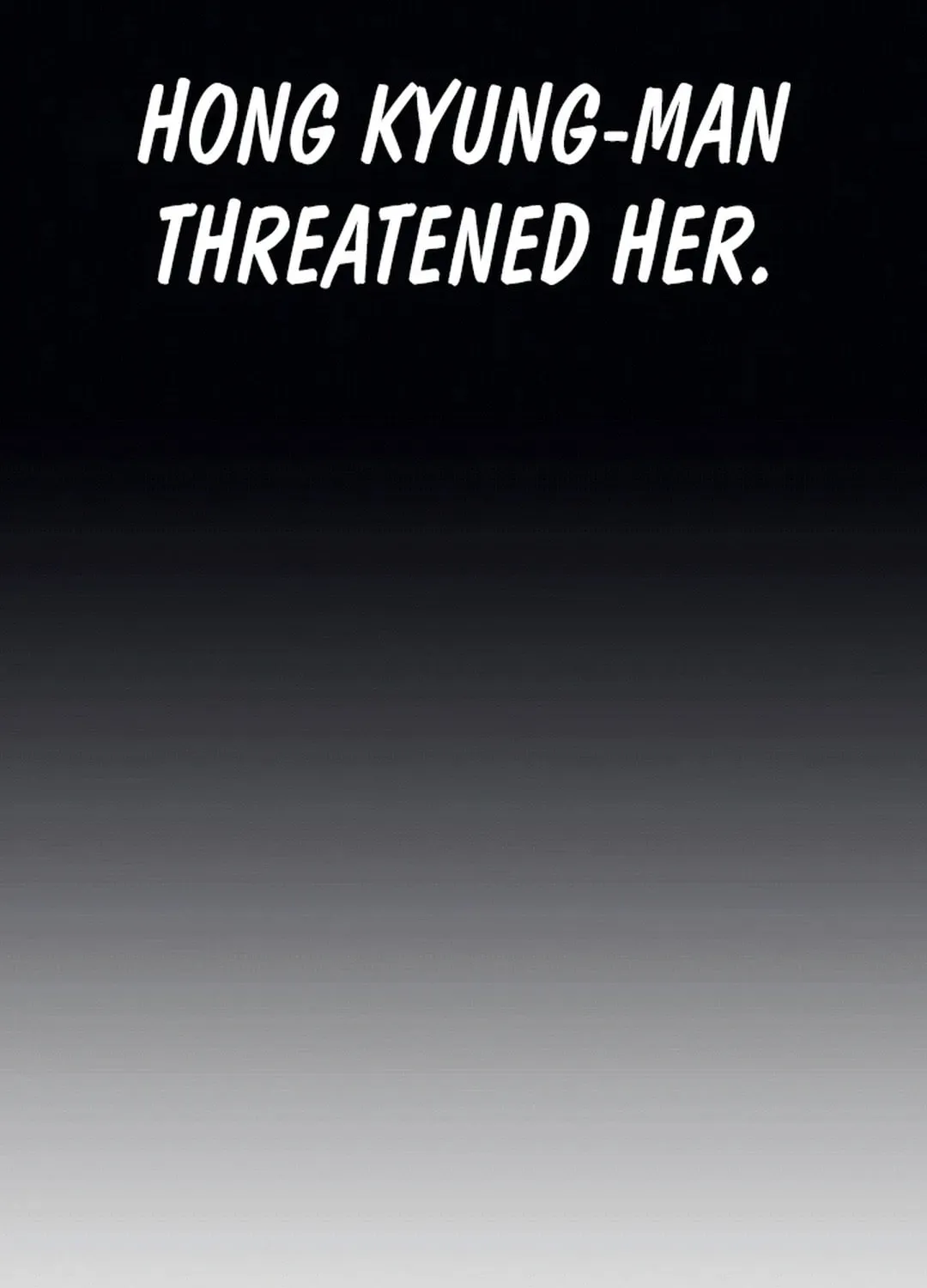Life Changer Voice Phishing Chapter 21 page 133 - 