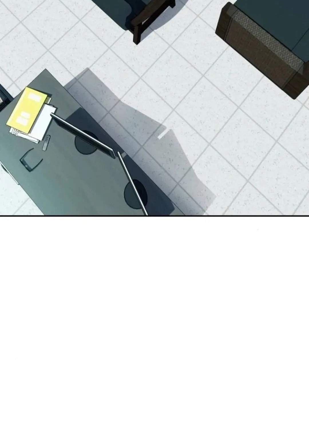 Life Changer Voice Phishing Chapter 21 page 136 - 