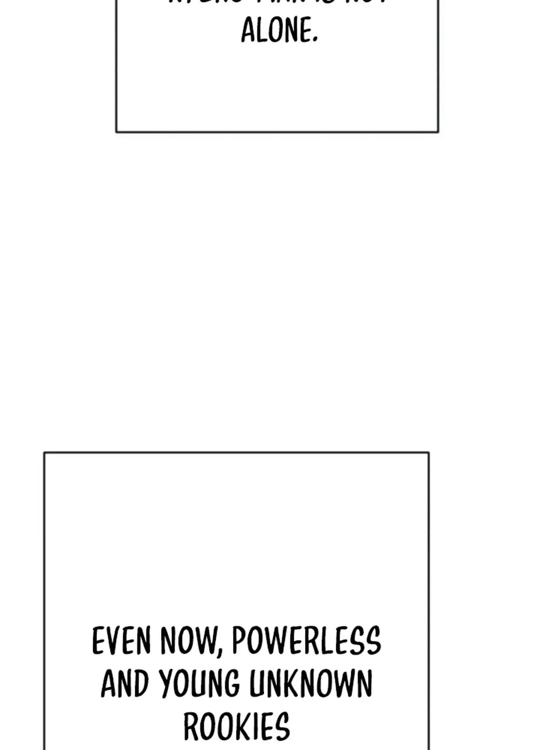 Life Changer Voice Phishing Chapter 21 page 139 - 