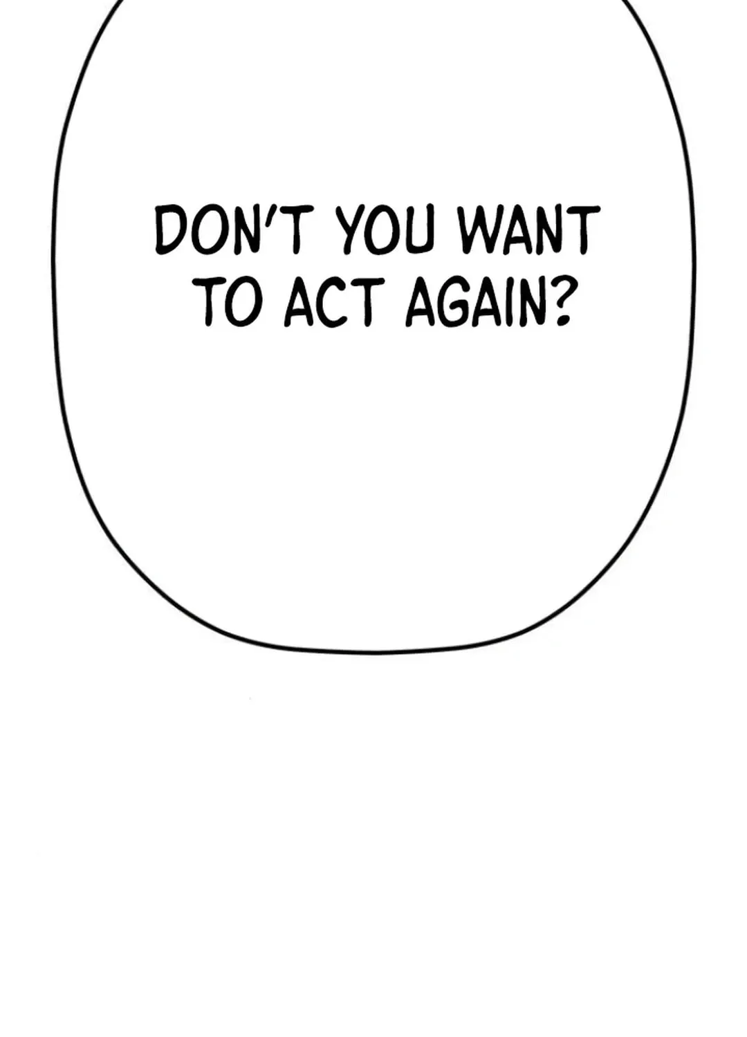 Life Changer Voice Phishing Chapter 21 page 150 - 