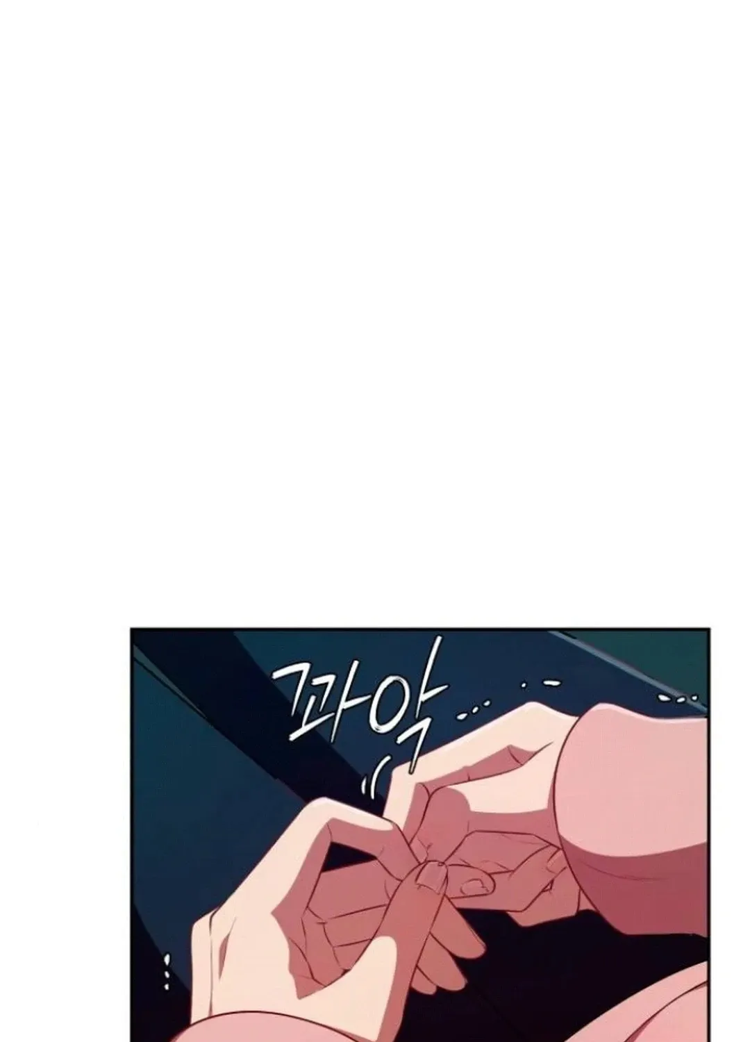 Life Changer Voice Phishing Chapter 21 page 153 - 