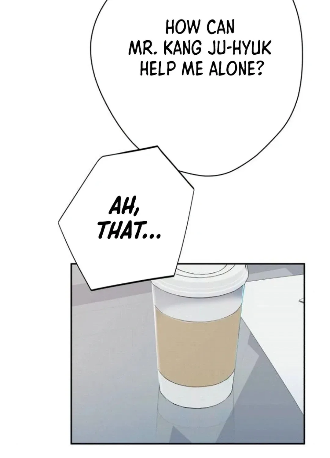 Life Changer Voice Phishing Chapter 21 page 160 - 