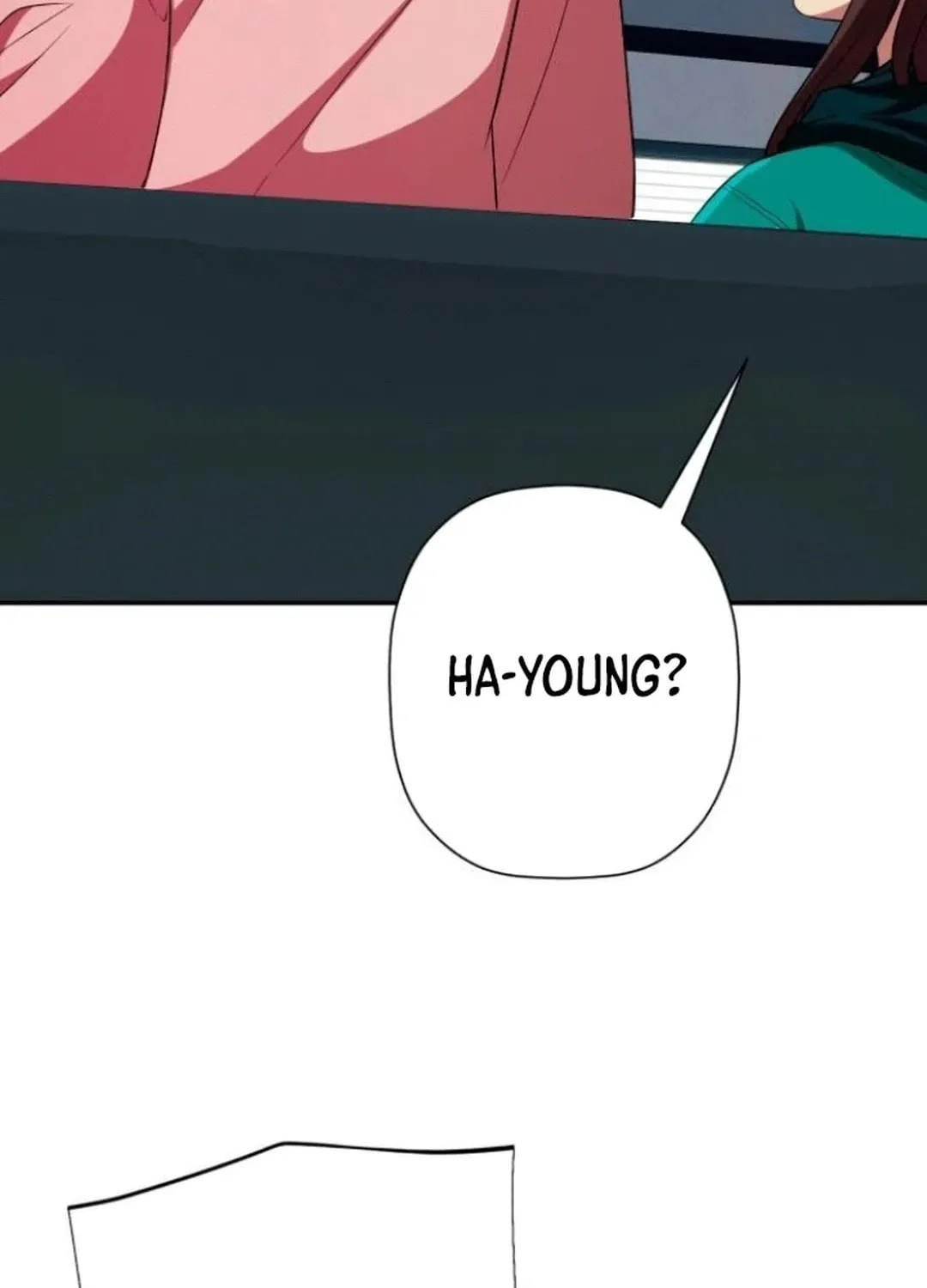 Life Changer Voice Phishing Chapter 21 page 164 - 