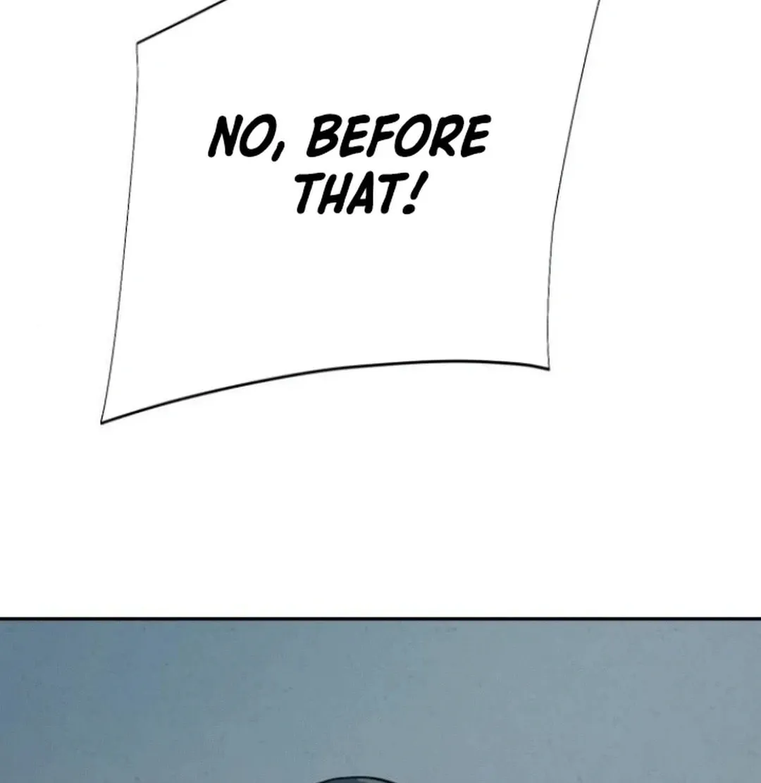 Life Changer Voice Phishing Chapter 21 page 181 - 