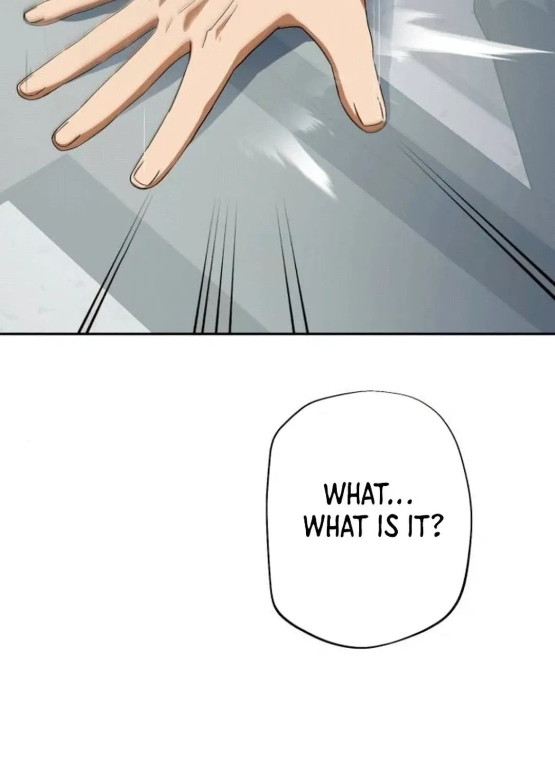 Life Changer Voice Phishing Chapter 21 page 184 - 