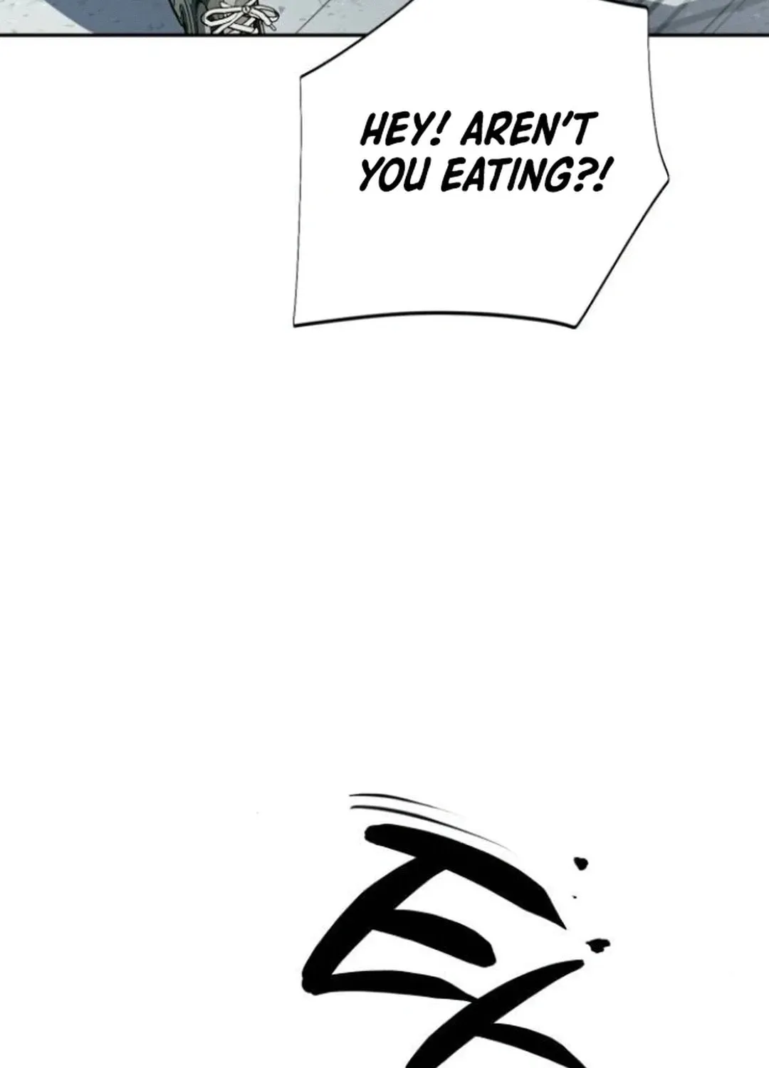 Life Changer Voice Phishing Chapter 21 page 187 - 