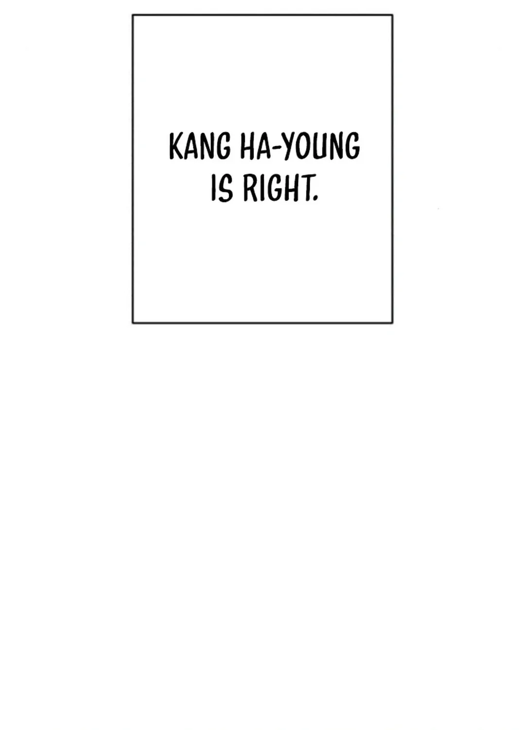 Life Changer Voice Phishing Chapter 21 page 190 - 