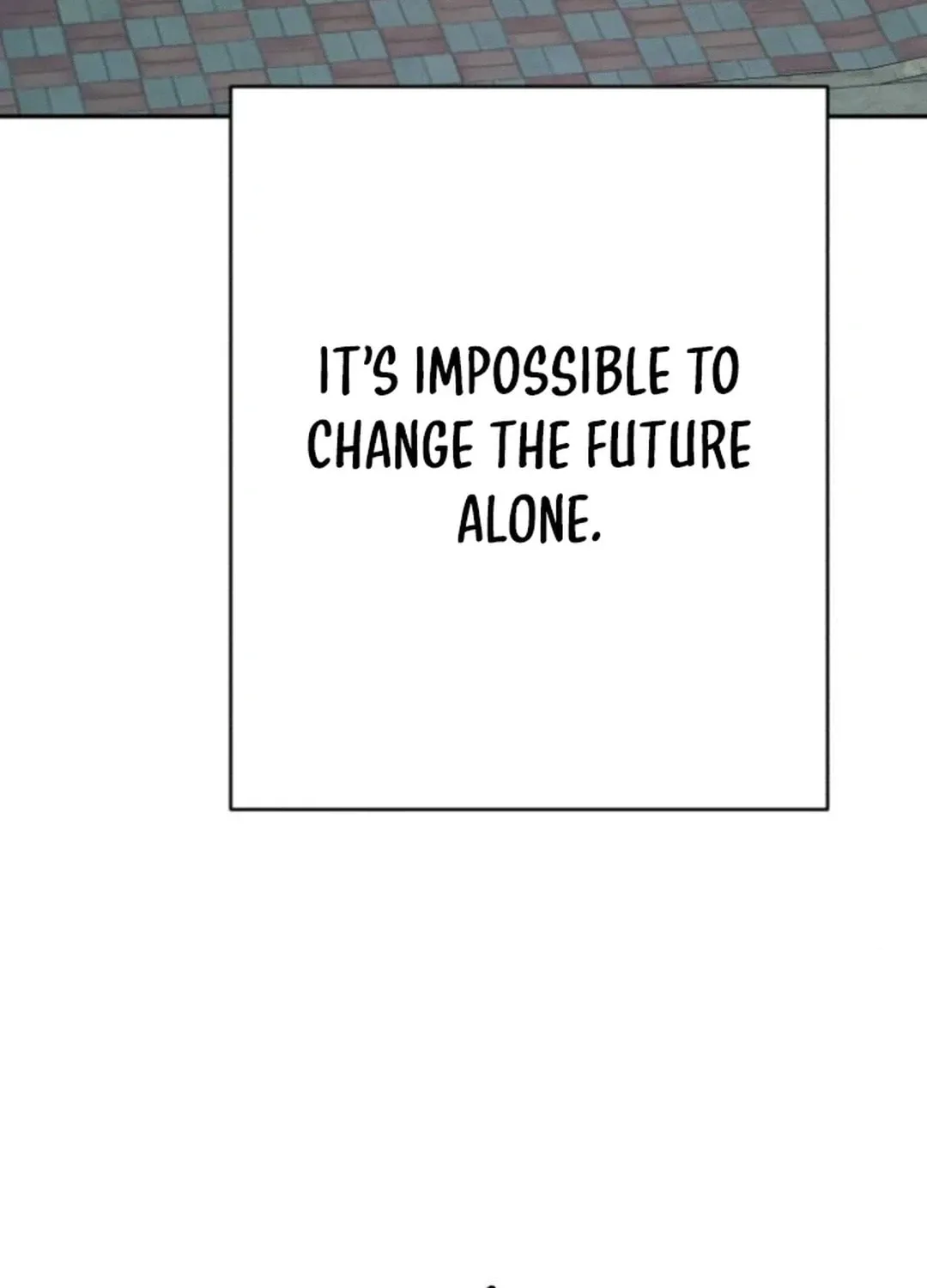 Life Changer Voice Phishing Chapter 21 page 192 - 