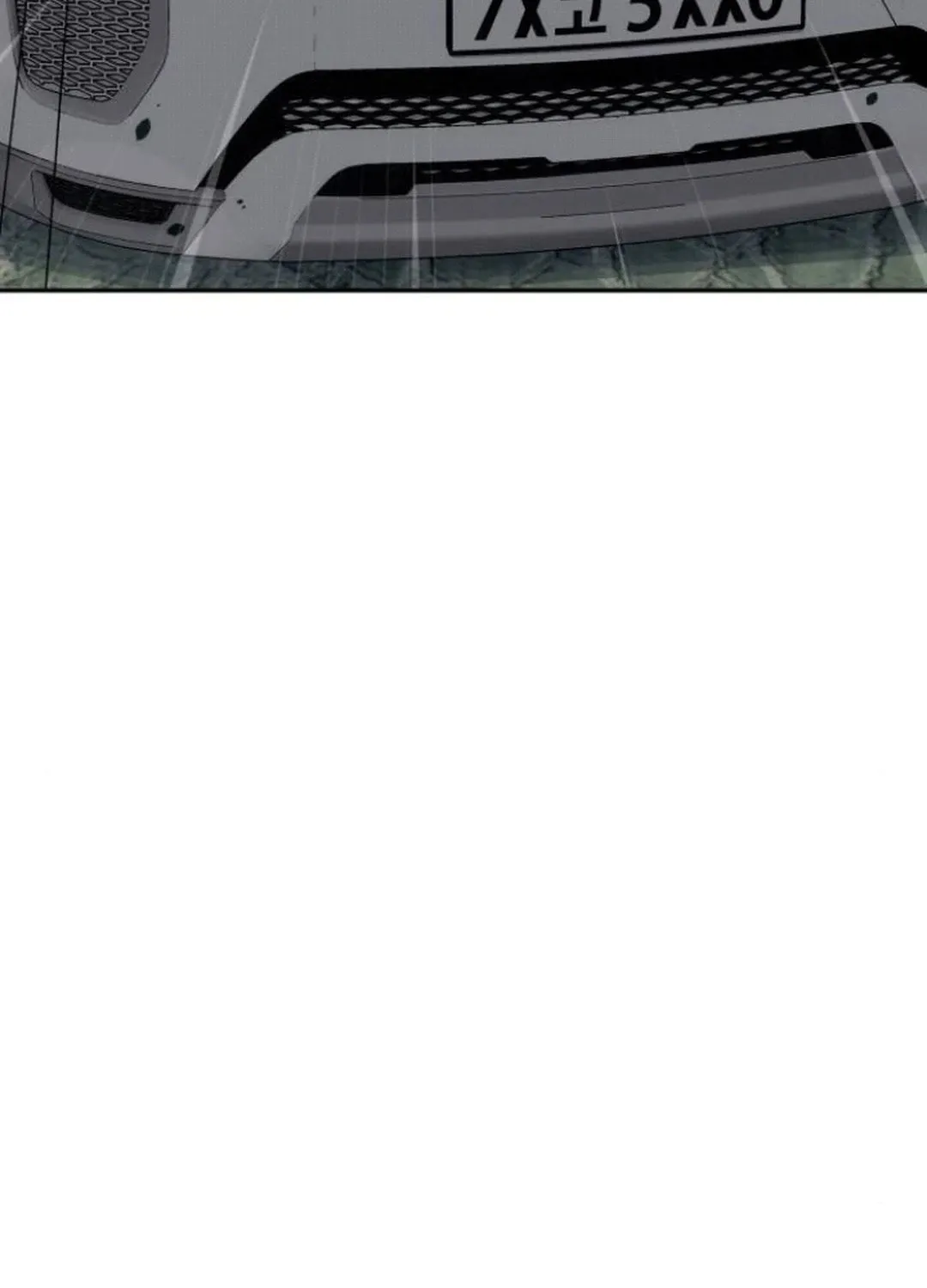 Life Changer Voice Phishing Chapter 21 page 200 - 