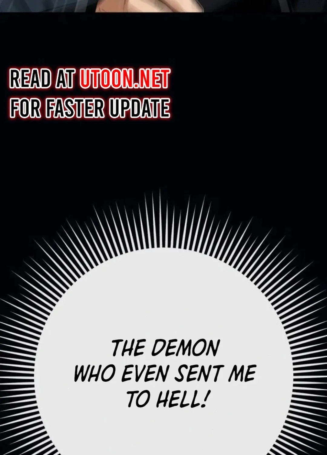 Life Changer Voice Phishing Chapter 21 page 204 - 