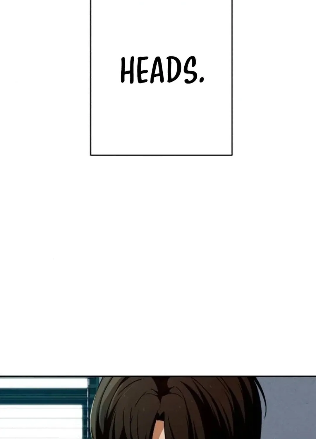 Life Changer Voice Phishing Chapter 21 page 27 - 