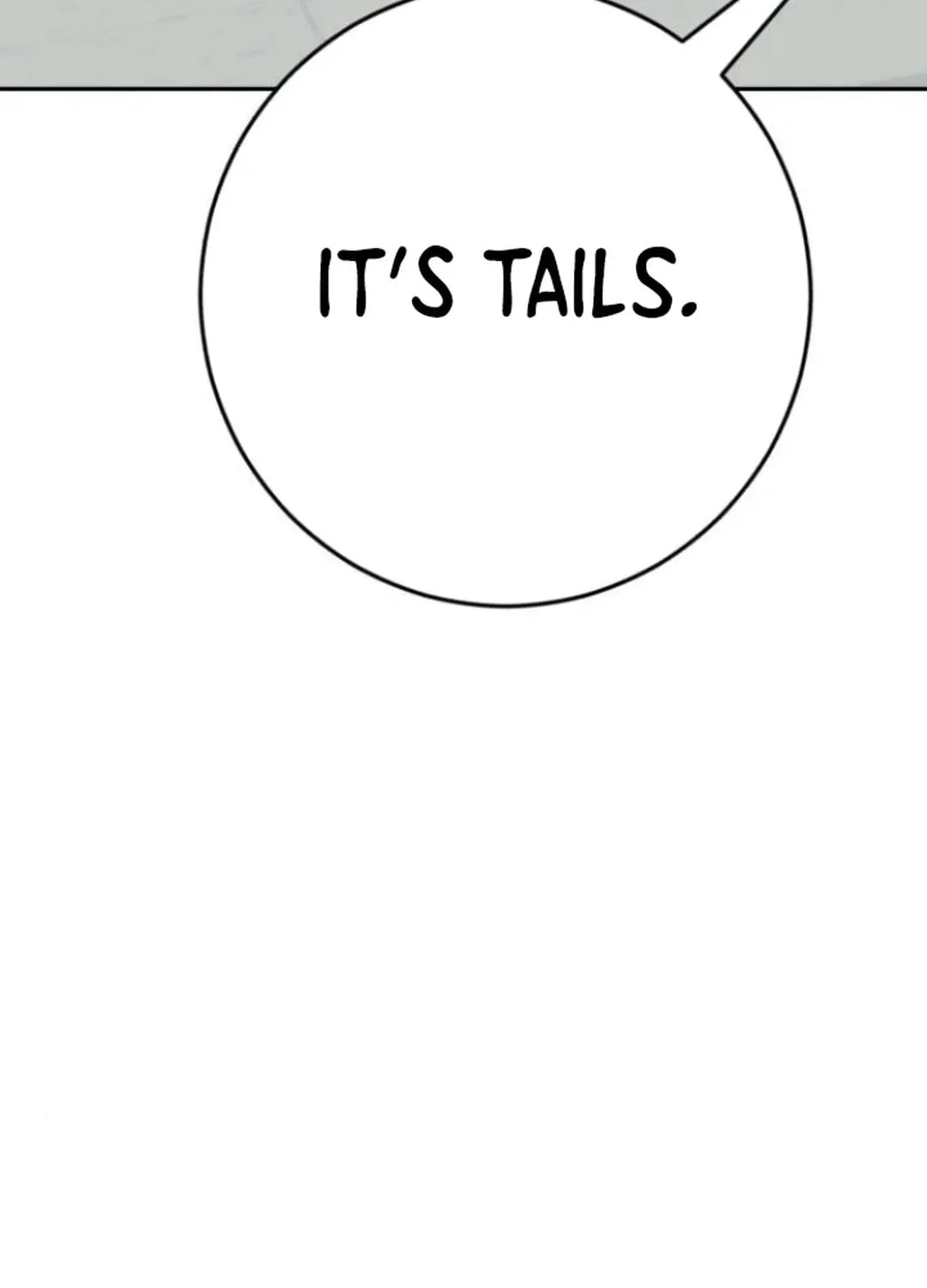 Life Changer Voice Phishing Chapter 21 page 37 - 