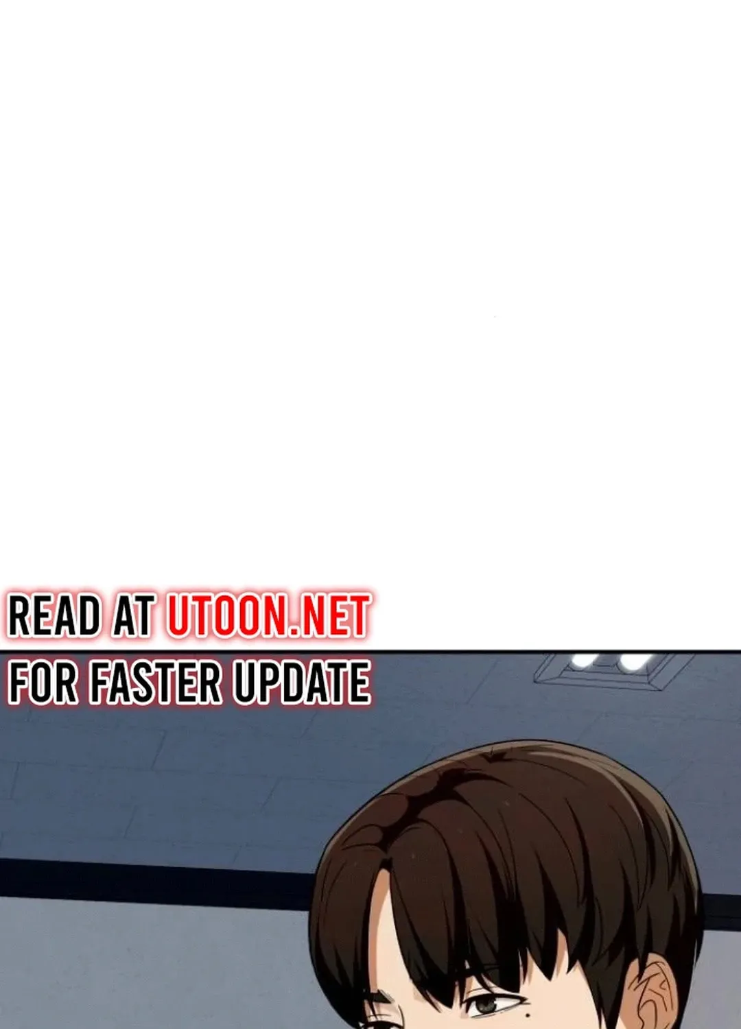Life Changer Voice Phishing Chapter 21 page 40 - 