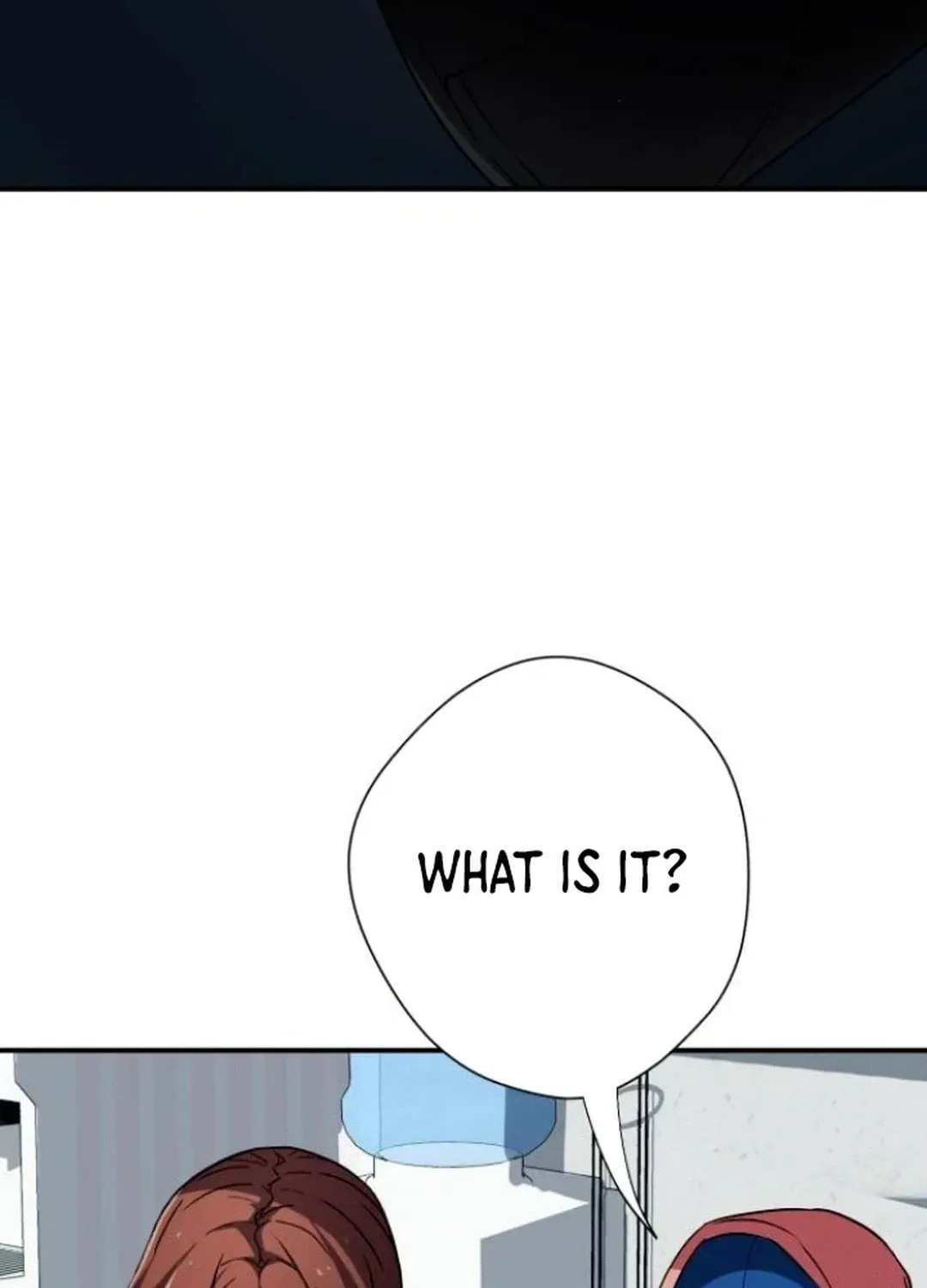 Life Changer Voice Phishing Chapter 21 page 47 - 