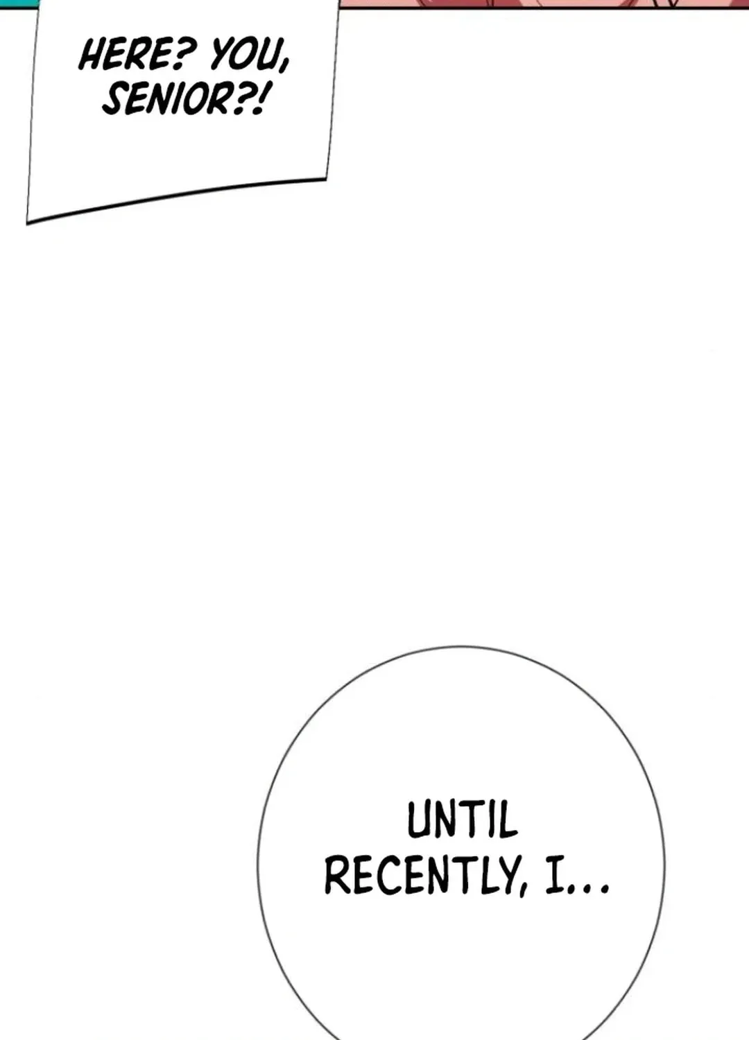 Life Changer Voice Phishing Chapter 21 page 52 - 