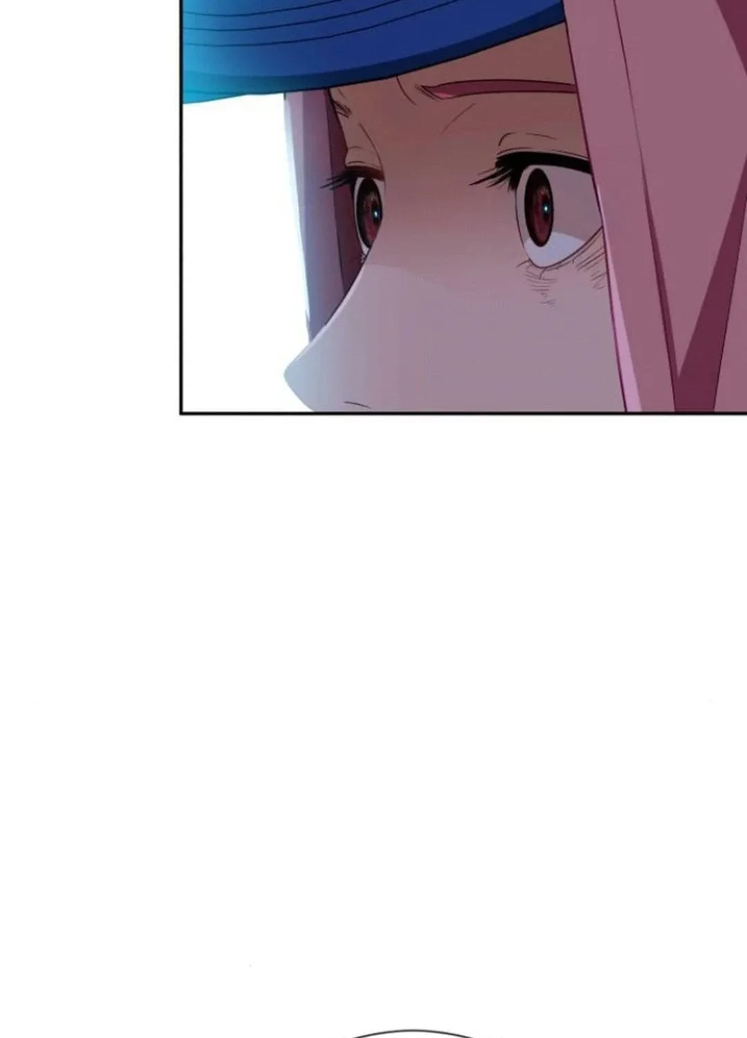 Life Changer Voice Phishing Chapter 21 page 55 - 