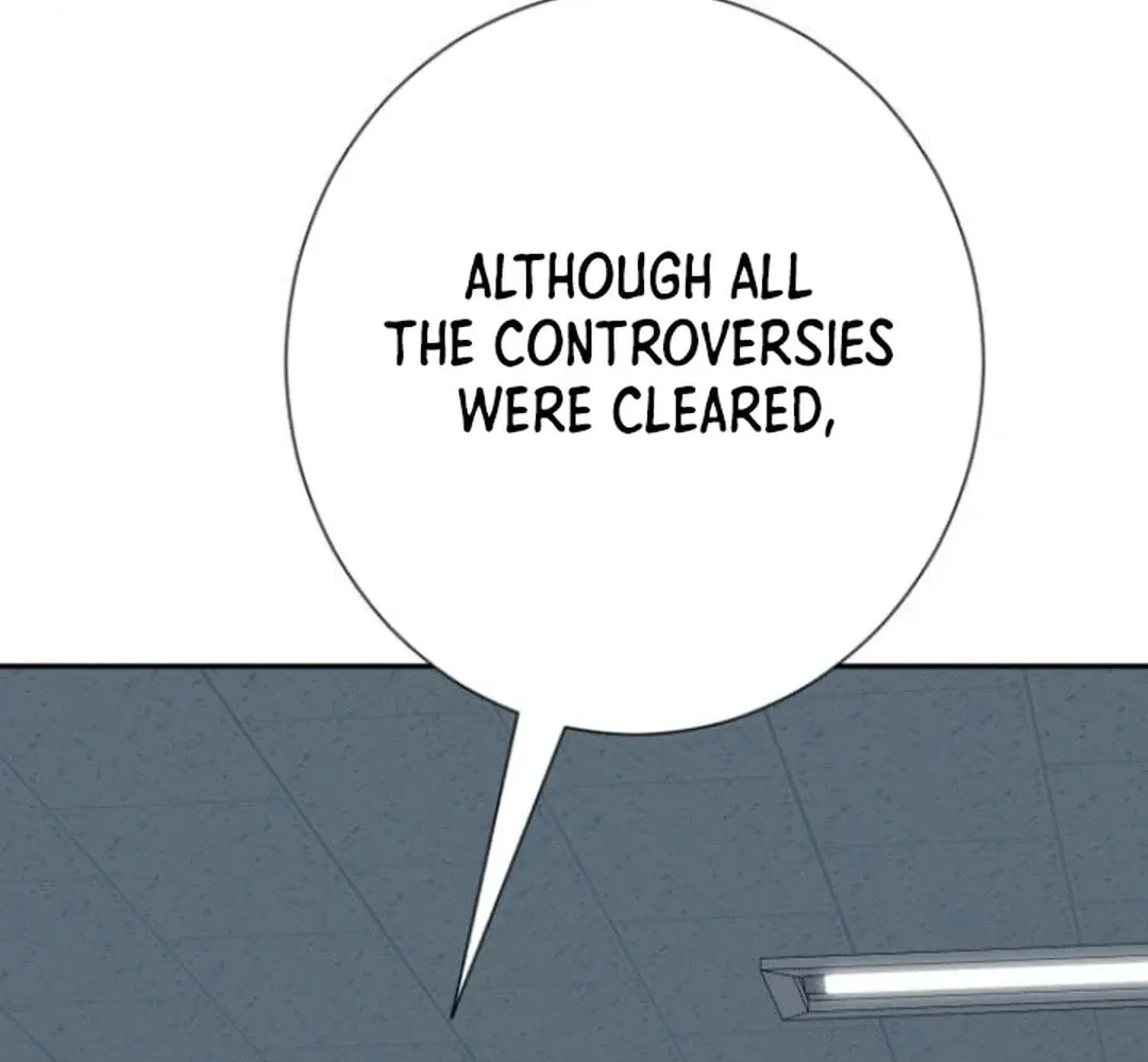 Life Changer Voice Phishing Chapter 21 page 56 - 