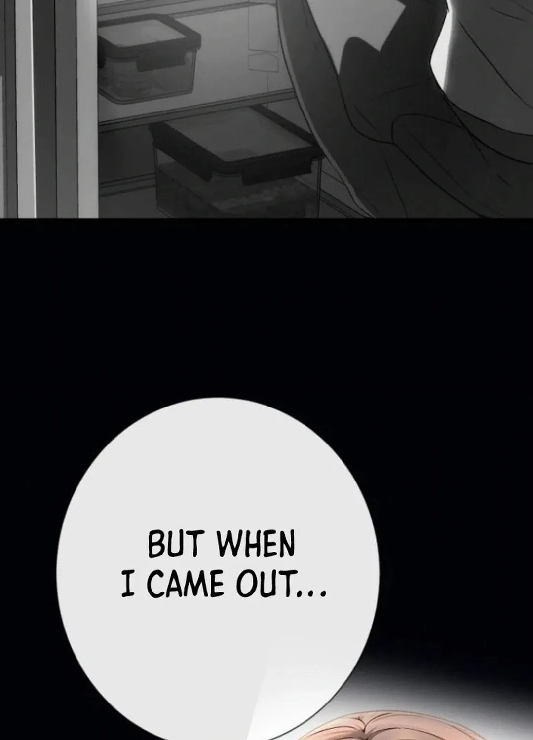 Life Changer Voice Phishing Chapter 21 page 65 - 
