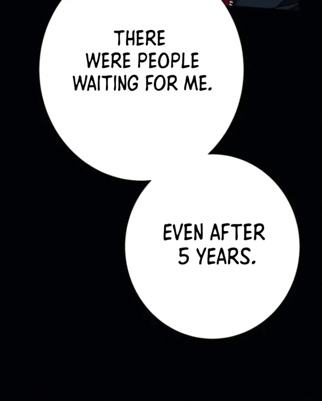 Life Changer Voice Phishing Chapter 21 page 68 - 