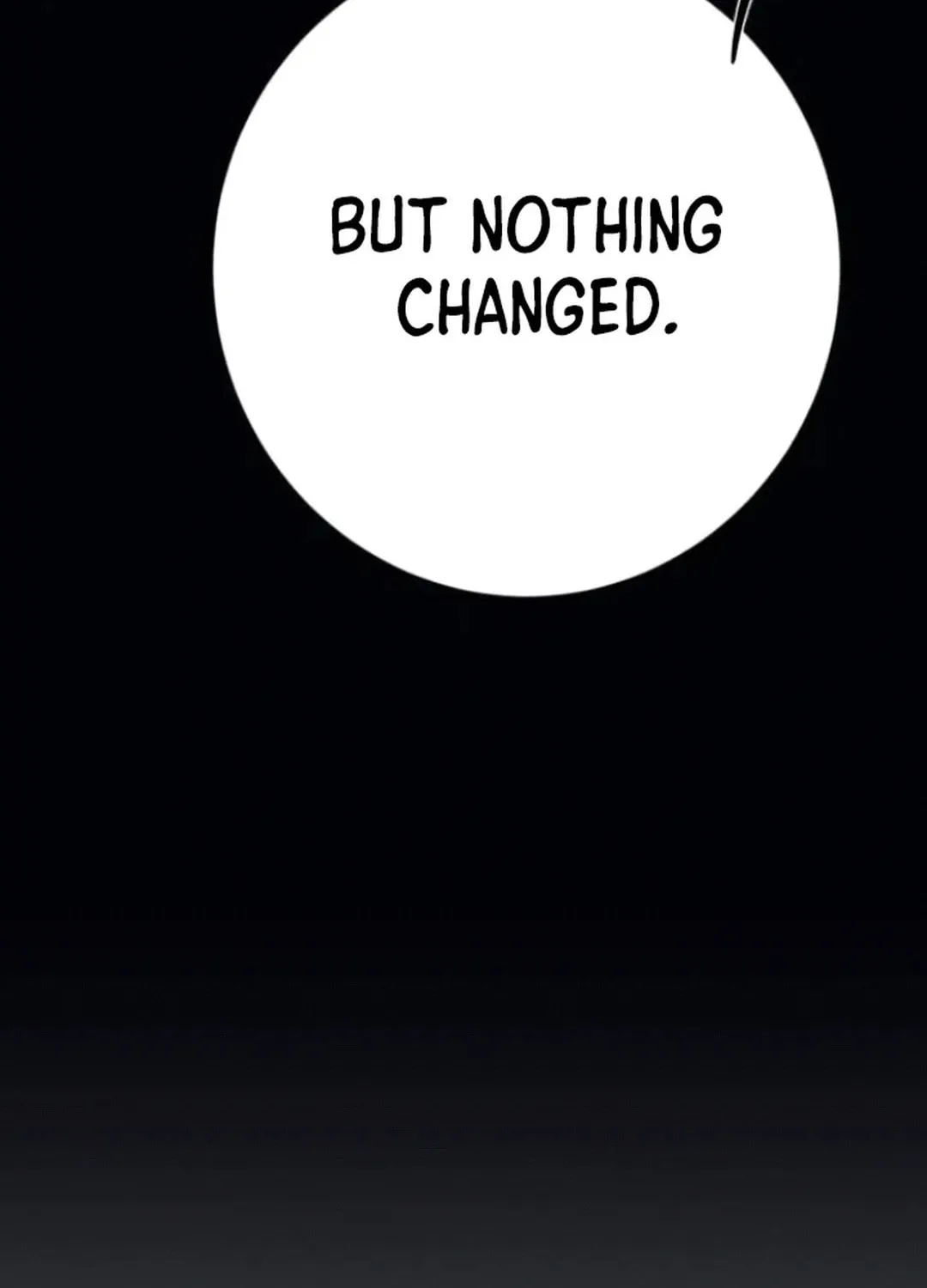 Life Changer Voice Phishing Chapter 21 page 79 - 