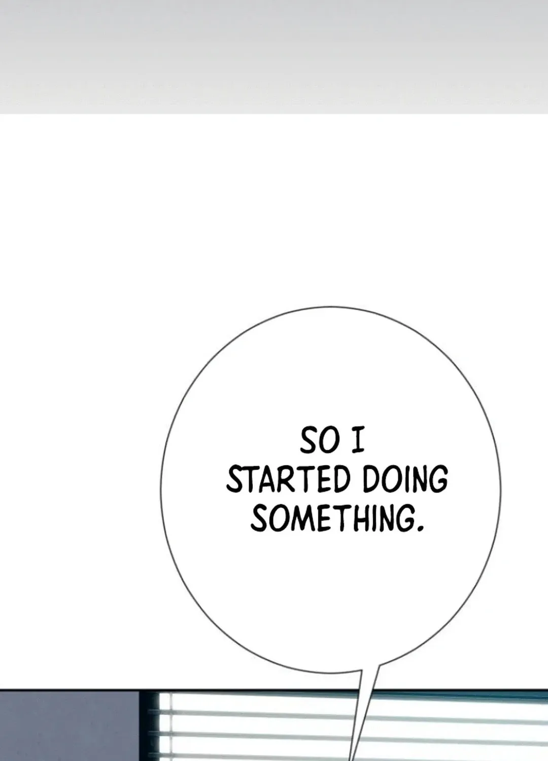 Life Changer Voice Phishing Chapter 21 page 81 - 