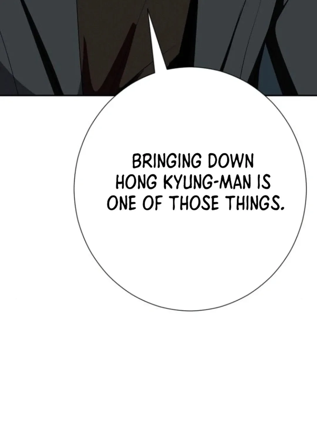 Life Changer Voice Phishing Chapter 21 page 83 - 