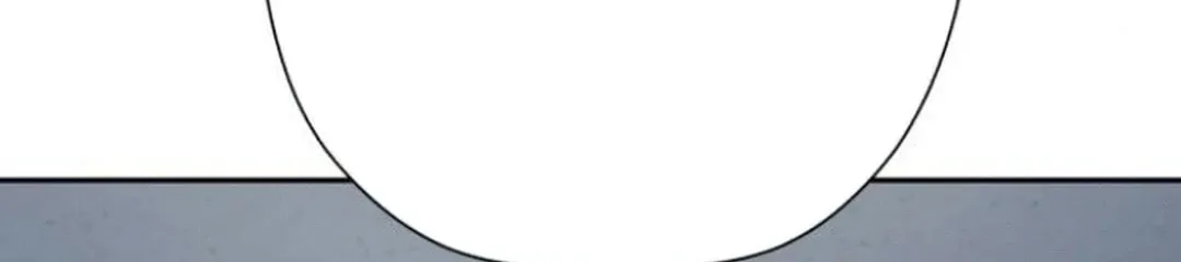 Life Changer Voice Phishing Chapter 21 page 87 - 