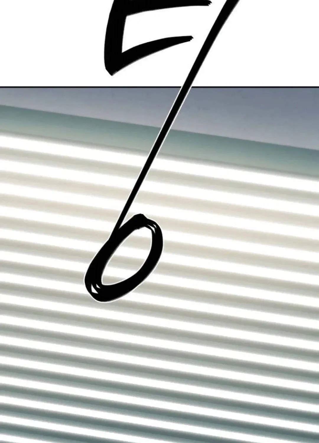 Life Changer Voice Phishing Chapter 21 page 10 - 