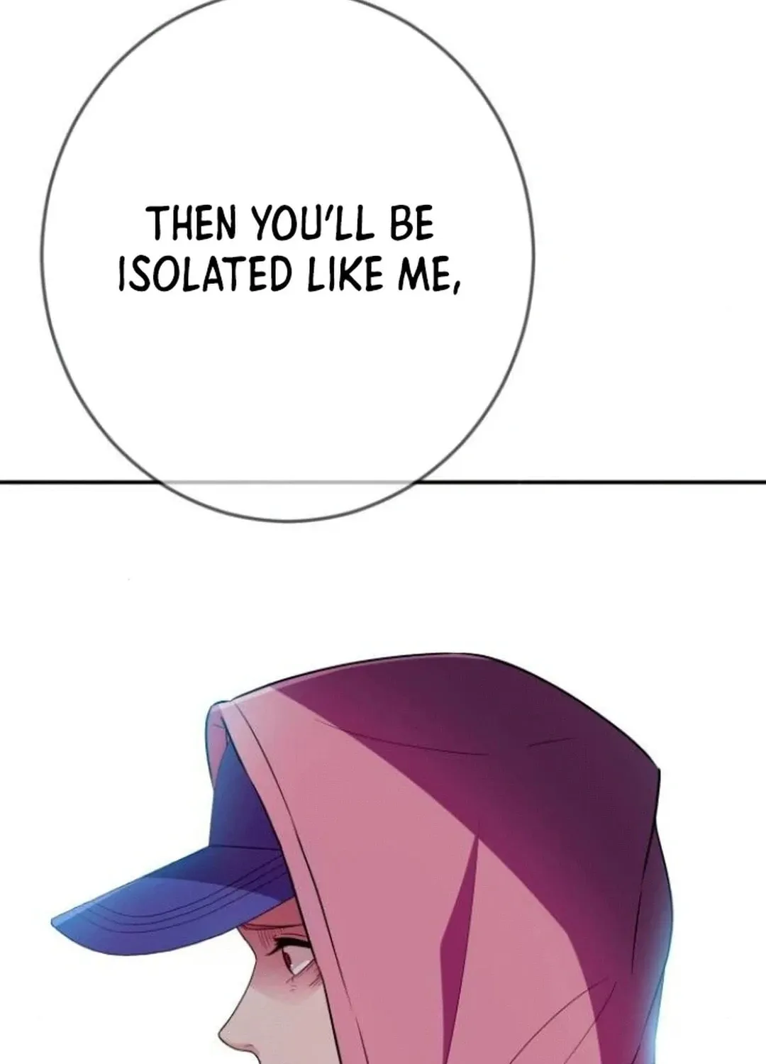 Life Changer Voice Phishing Chapter 21 page 95 - 