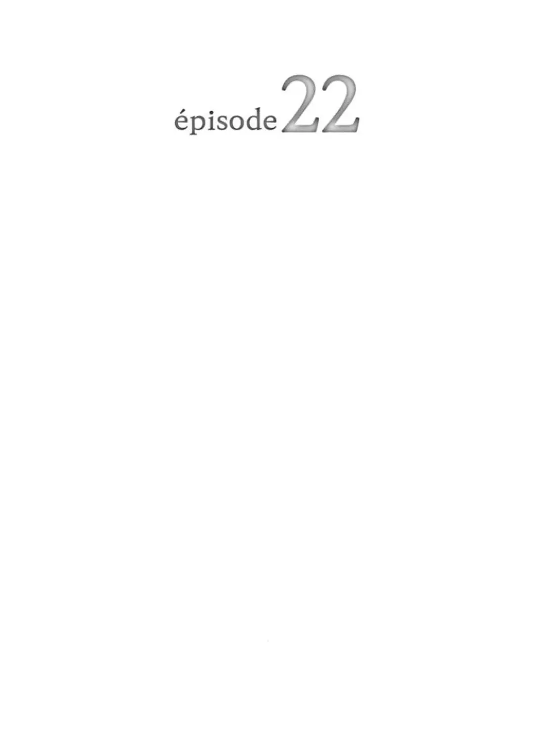 Life Changer Voice Phishing Chapter 22 page 12 - 