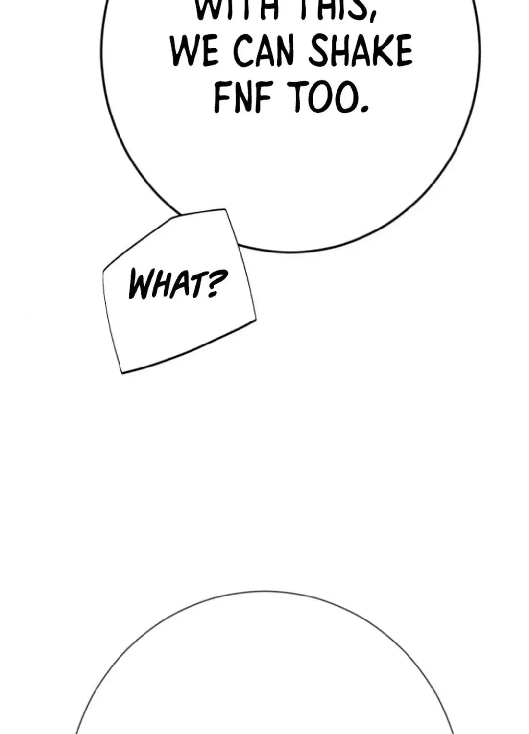 Life Changer Voice Phishing Chapter 22 page 112 - 