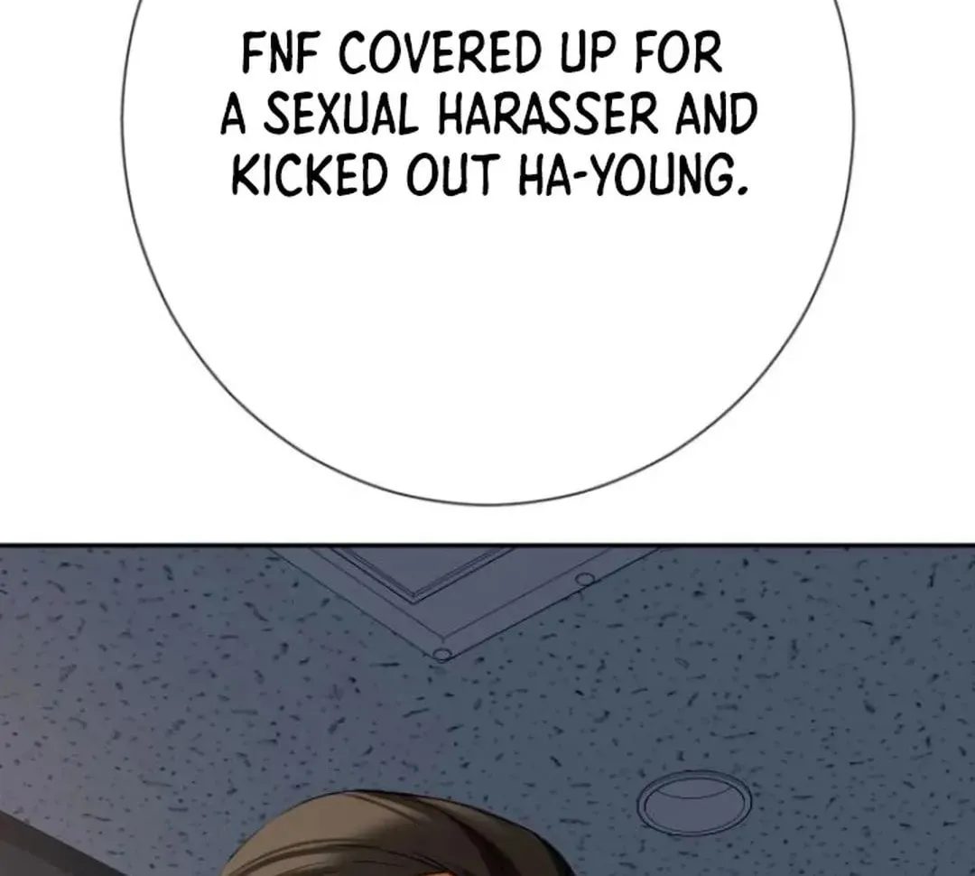 Life Changer Voice Phishing Chapter 22 page 113 - 