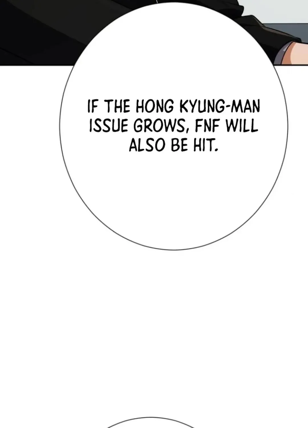 Life Changer Voice Phishing Chapter 22 page 115 - 