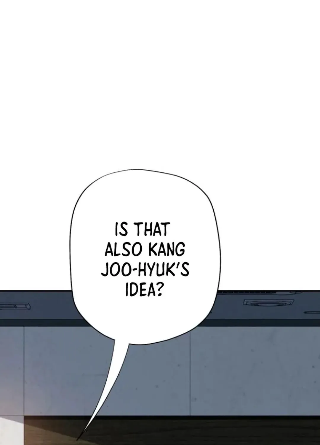 Life Changer Voice Phishing Chapter 22 page 118 - 