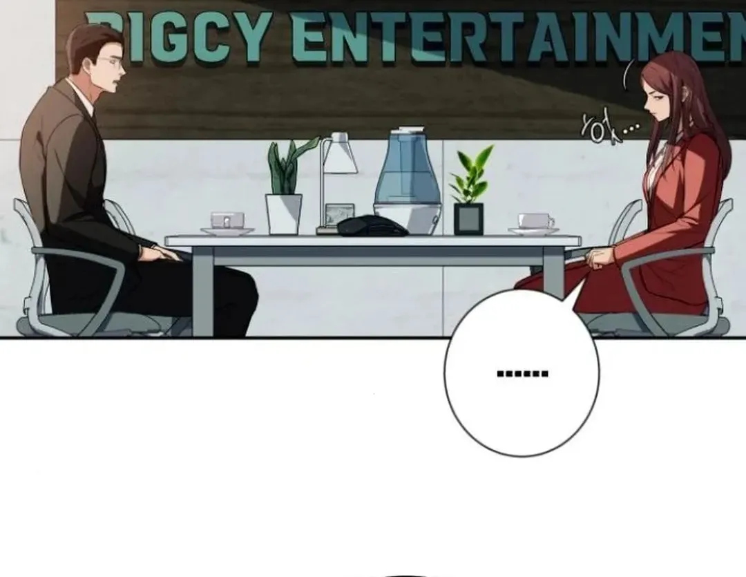 Life Changer Voice Phishing Chapter 22 page 119 - 