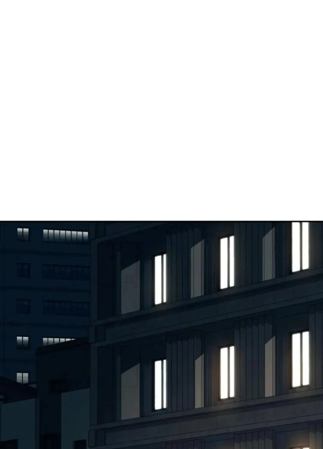 Life Changer Voice Phishing Chapter 22 page 13 - 