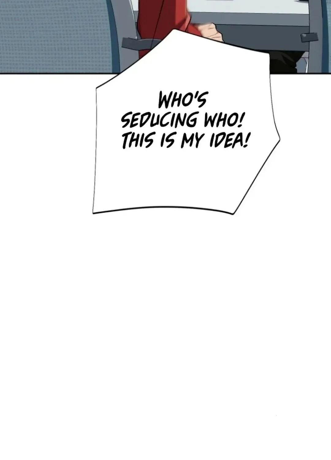 Life Changer Voice Phishing Chapter 22 page 121 - 