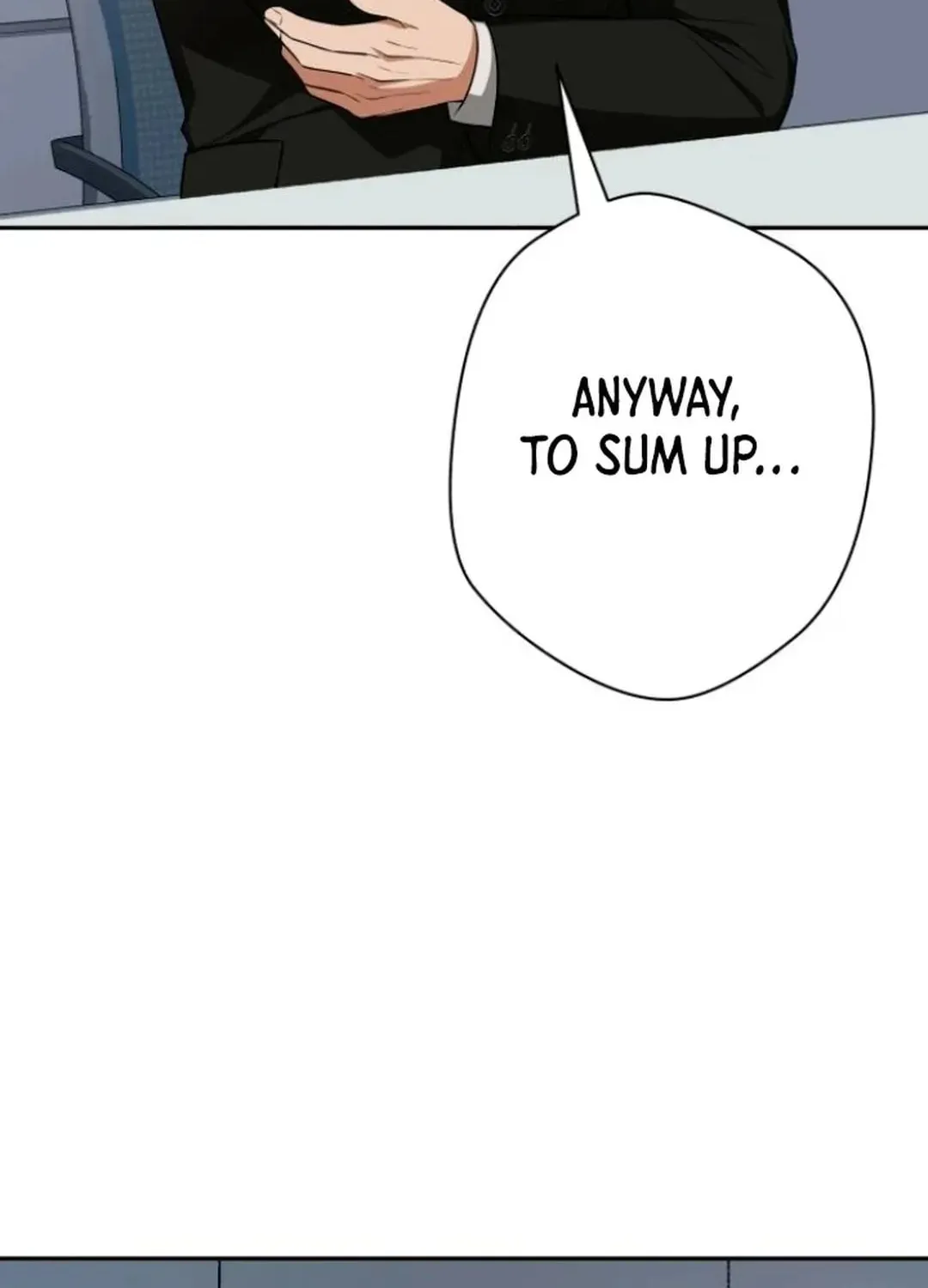 Life Changer Voice Phishing Chapter 22 page 123 - 
