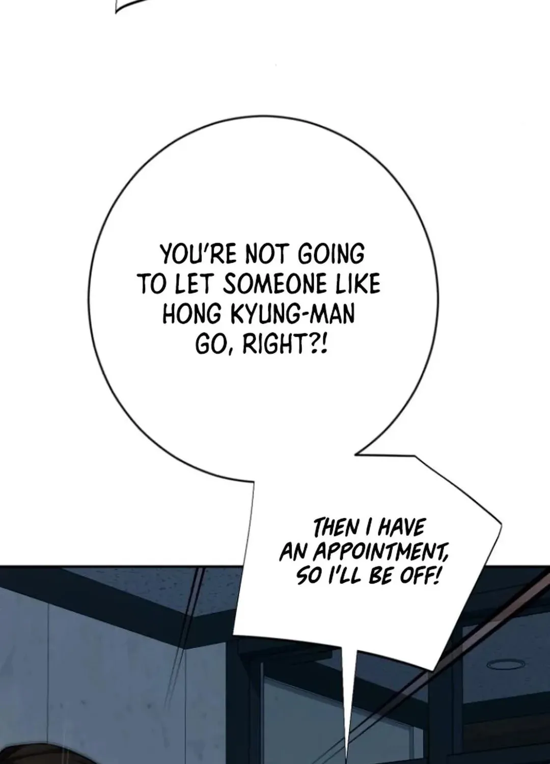 Life Changer Voice Phishing Chapter 22 page 128 - 